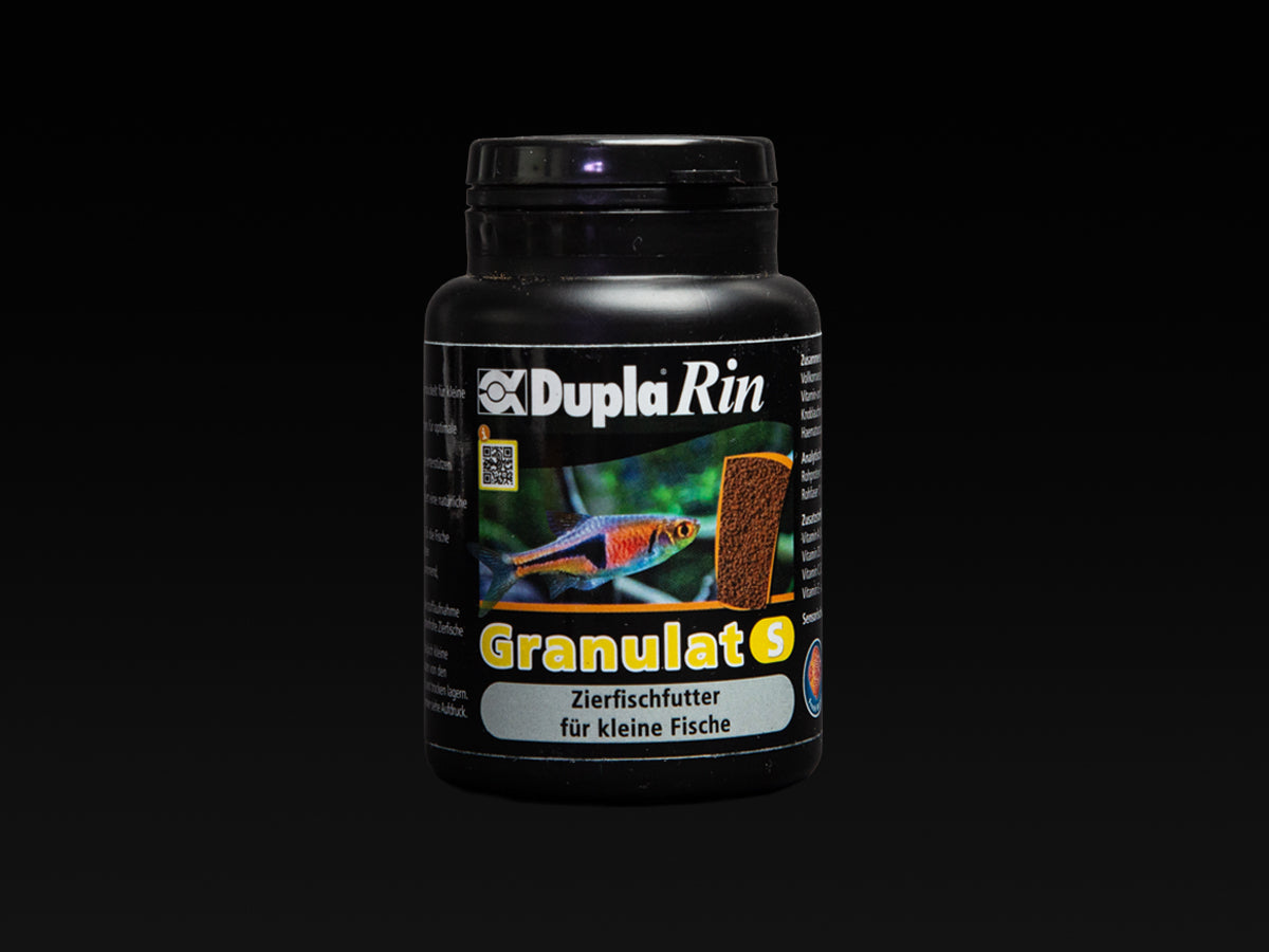 DuplaRin Granulat S