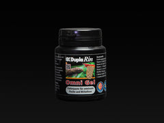 DuplaRin Omni Gel