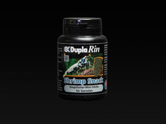 DuplaRin Shrimp Snack