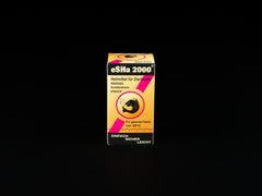 eSHa 2000