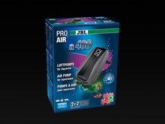 JBL Pro Air a60-a600