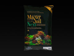 Jun Master Soil Next Fine