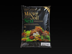 Jun Master Soil Next Fine