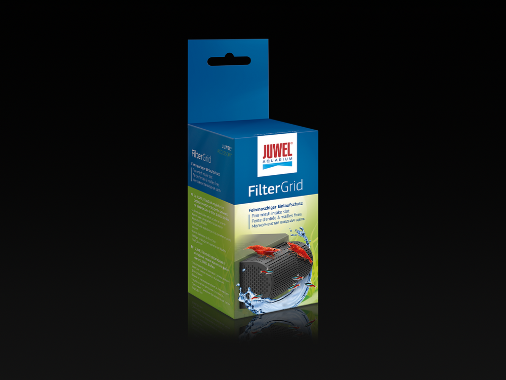 Juwel FilterGrid