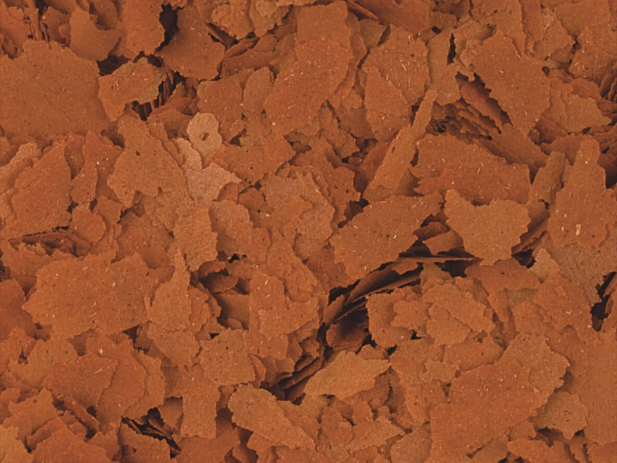 Krill Flake