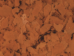Krill Flake