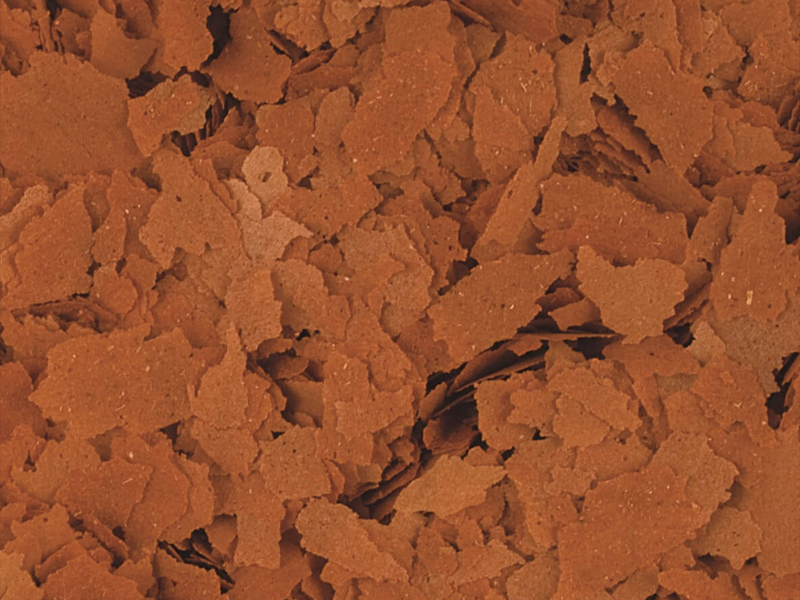 Krill Flake
