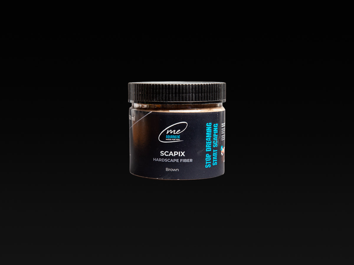 Scapix 350ml
