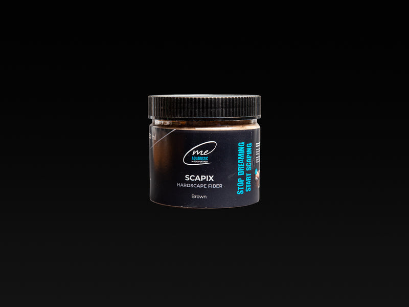 Scapix 350ml-1