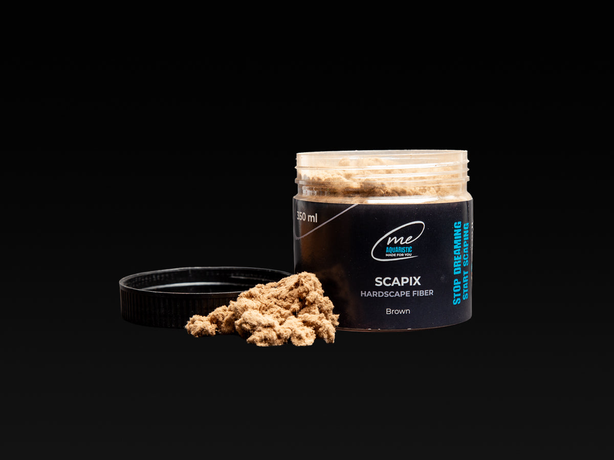 Scapix 350ml-6