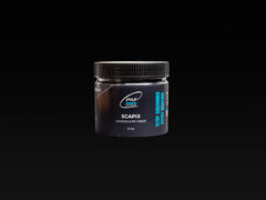 Scapix 350ml-4