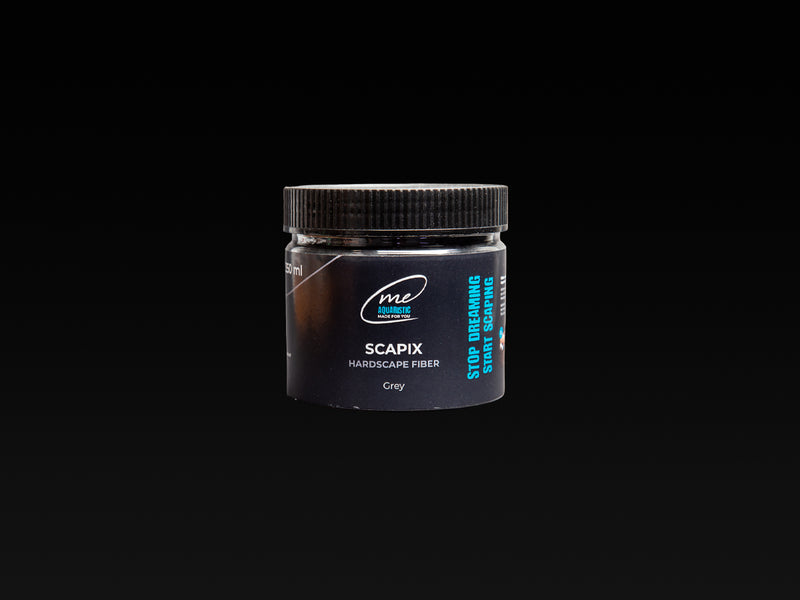 Scapix 350ml-4