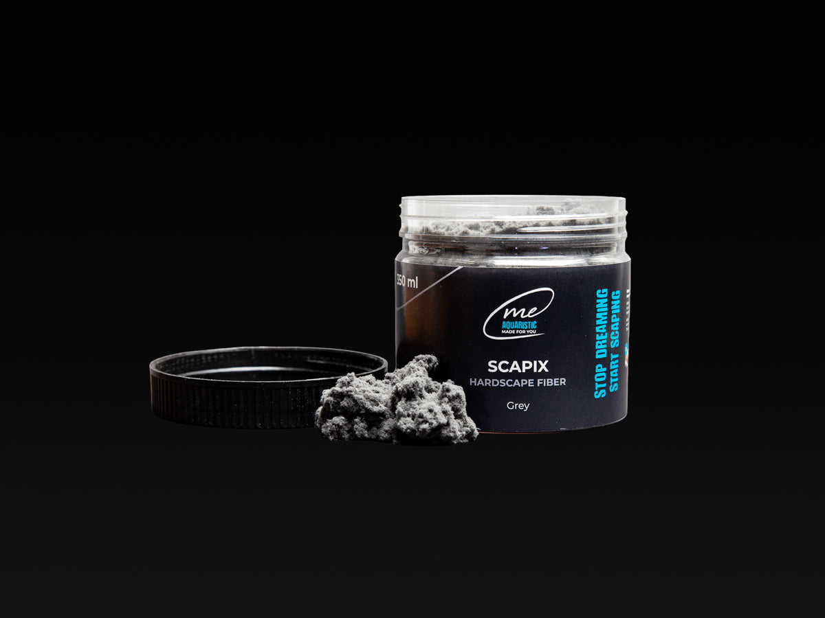 Scapix 350ml-7