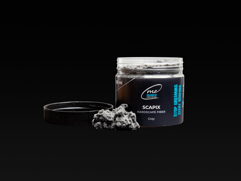 Scapix 350ml-7