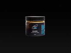 Scapix 350ml-5