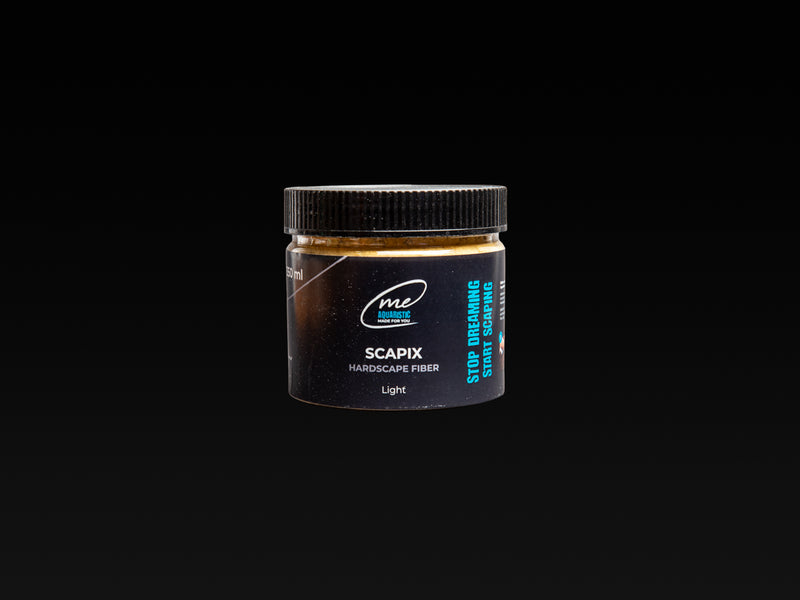 Scapix 350ml-5