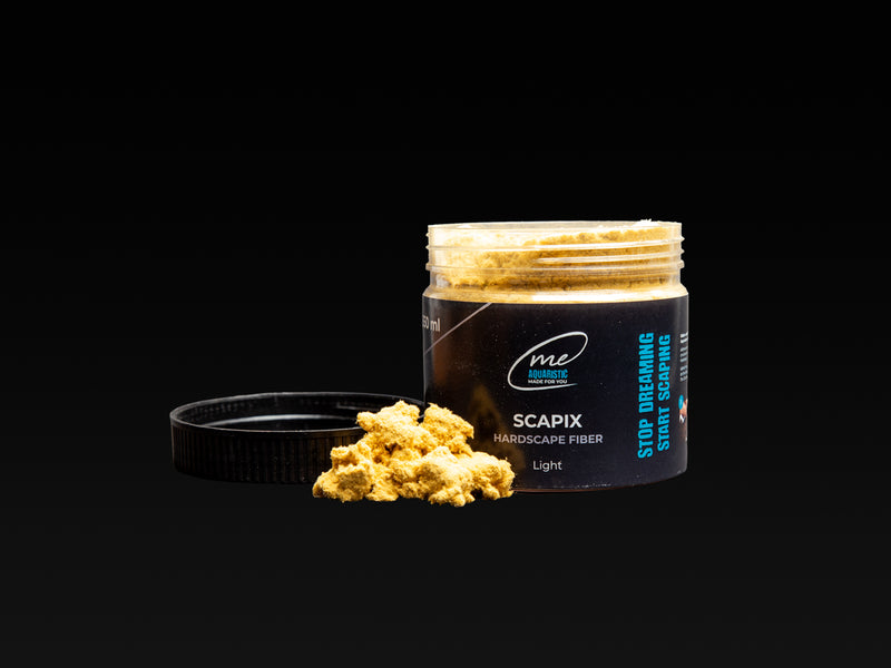 Scapix 350ml-8