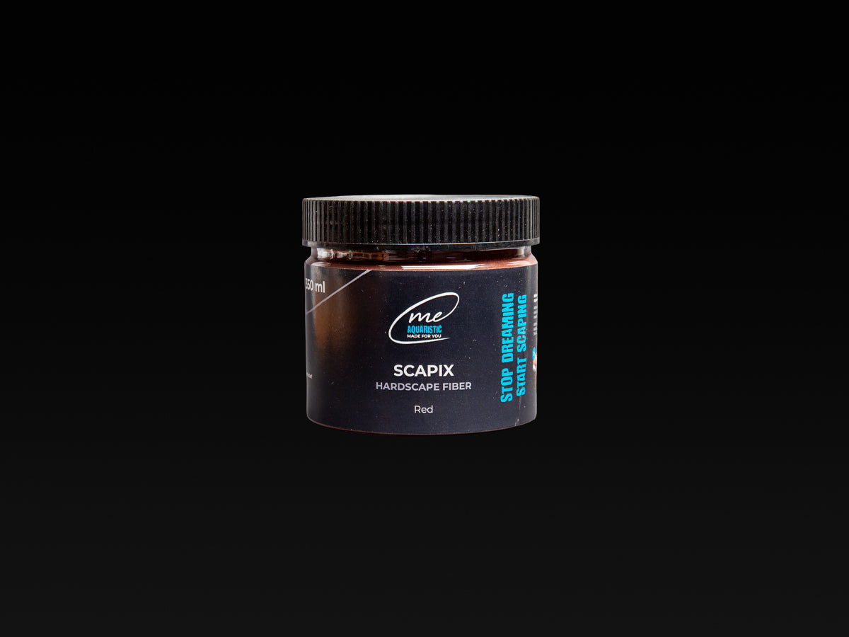 Scapix 350ml