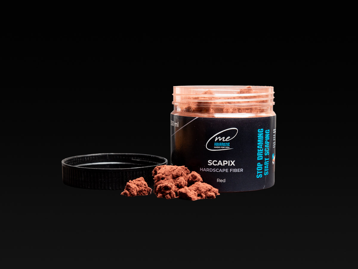 Scapix 350ml-2
