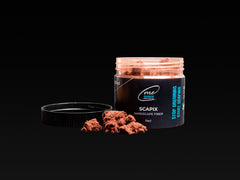 Scapix 350ml-2