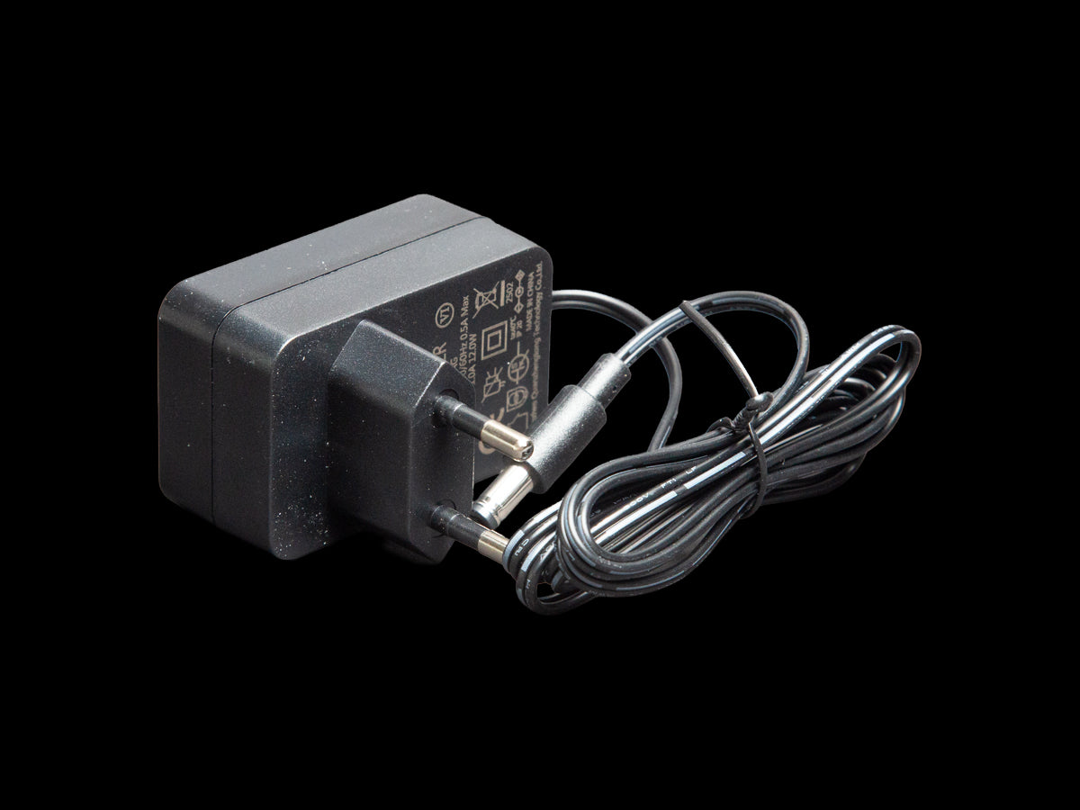 Me CO2 Regulator Ultra