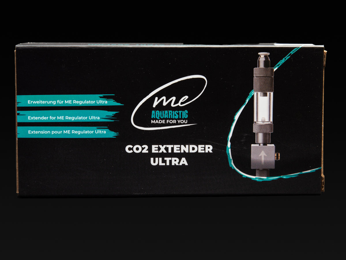 Me CO2 Extender Ultra