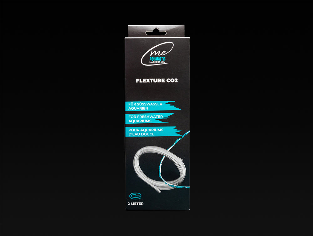 Me FlexTube CO2 Schlauch