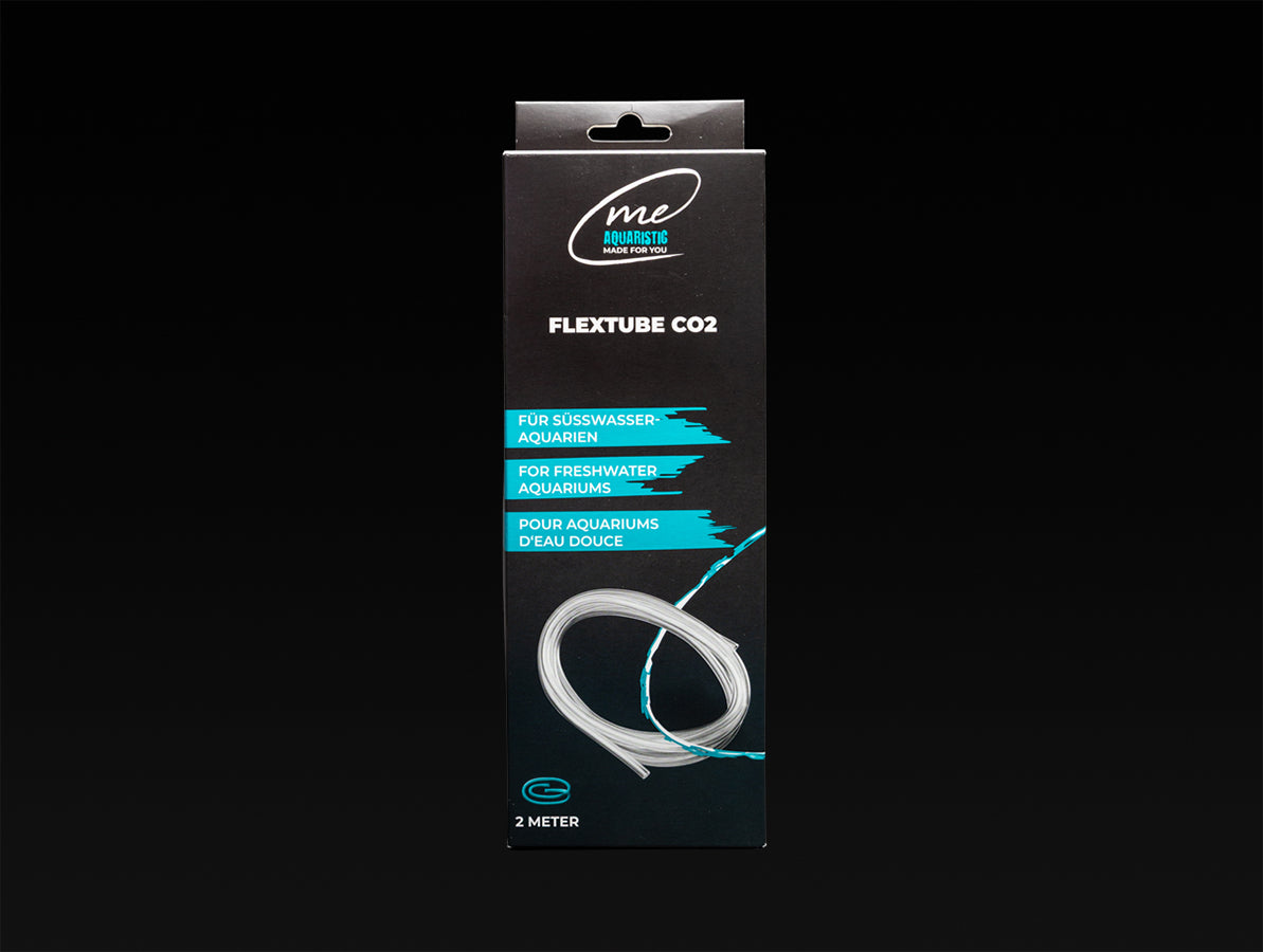 Me FlexTube CO2 Schlauch