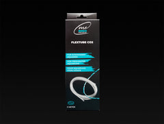 Me FlexTube CO2 Schlauch