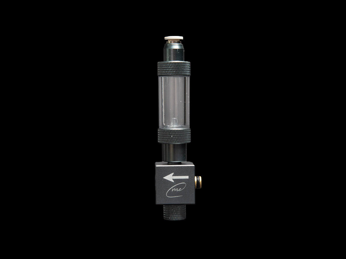 Me CO2 Extender Ultra