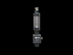Me CO2 Extender Ultra