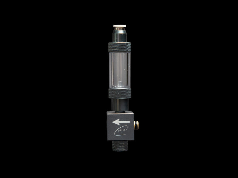 Me CO2 Extender Ultra