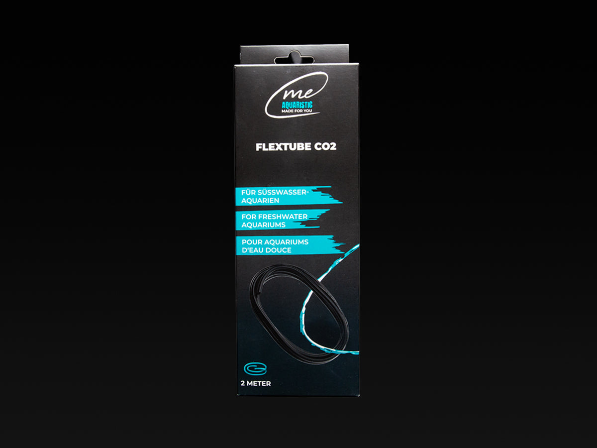 Me FlexTube CO2 Schlauch