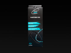 Me FlexTube CO2 Schlauch