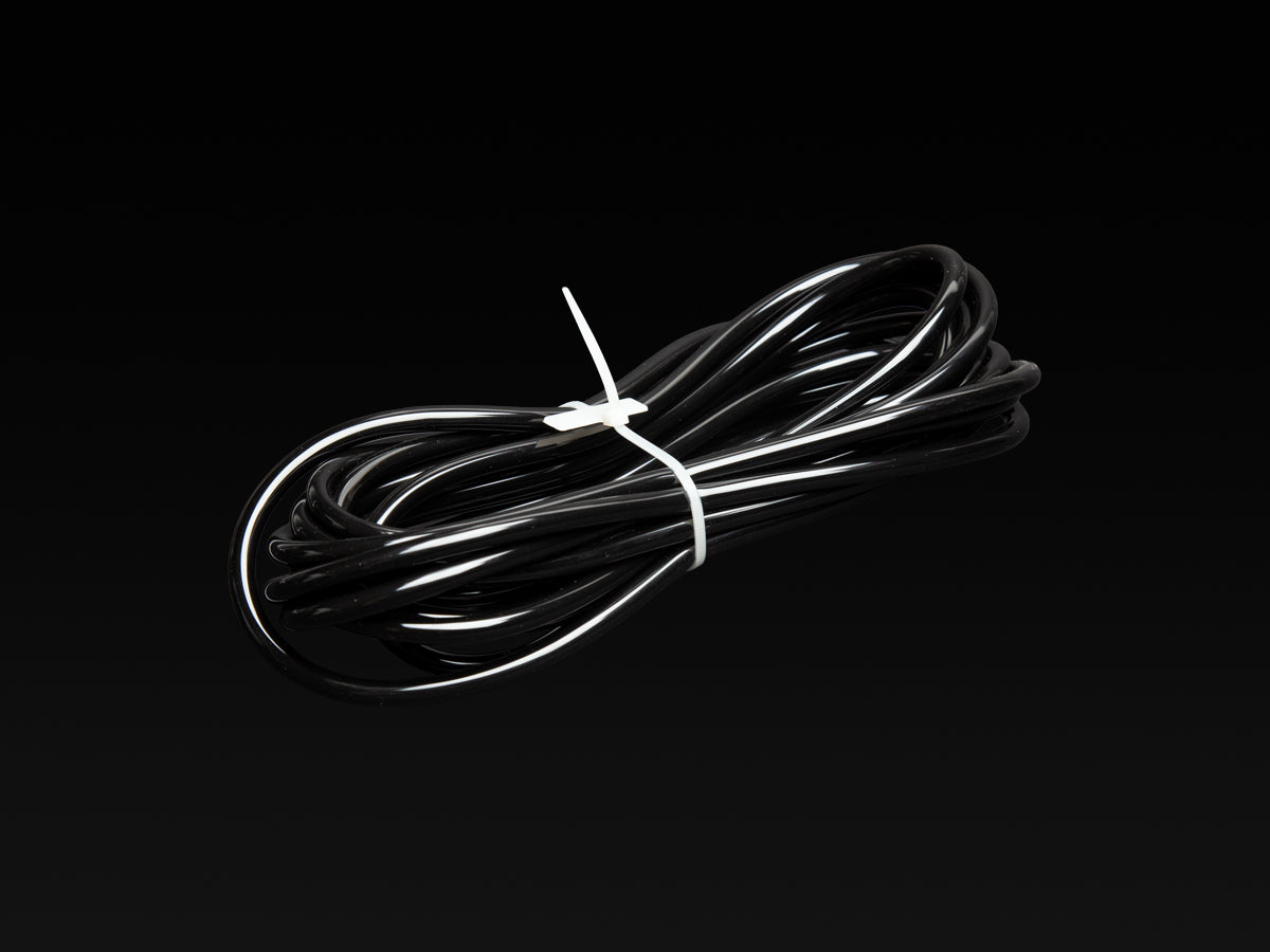 Me FlexTube CO2 Schlauch