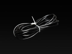 Me FlexTube CO2 Schlauch