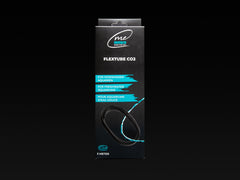 Me FlexTube CO2 Schlauch