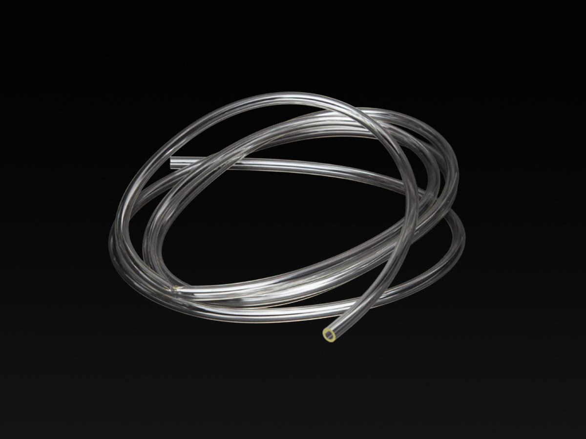 Me FlexTube CO2 Schlauch