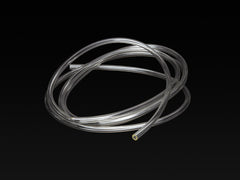 Me FlexTube CO2 Schlauch