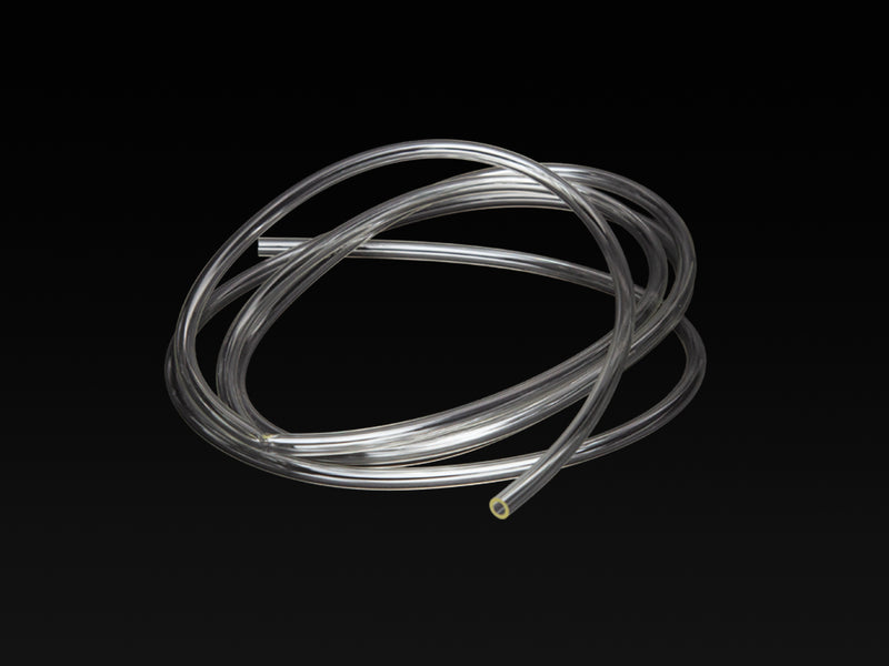Me FlexTube CO2 Schlauch