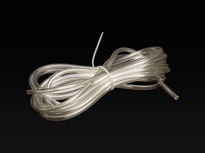 Me FlexTube CO2 Schlauch