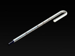 Me Hang On Thermometer