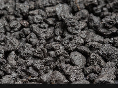me Aquaristic Volcanic Mineral Black