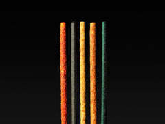 SHRIMP ROYAL Shrimp Lollies