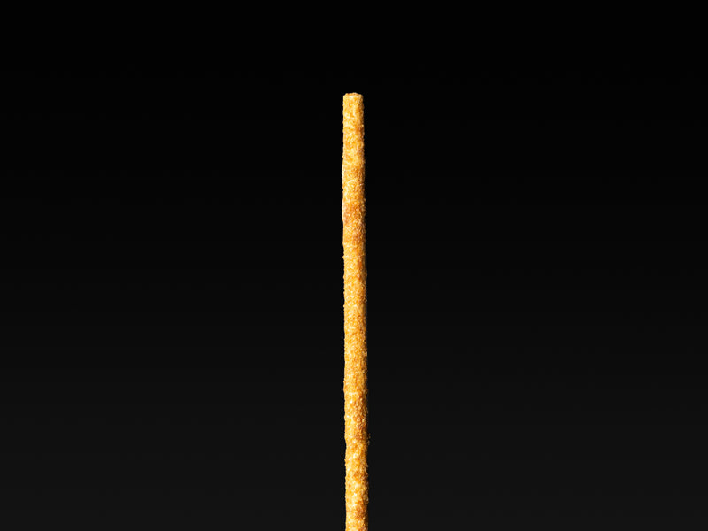 SHRIMP ROYAL Shrimp Lollies