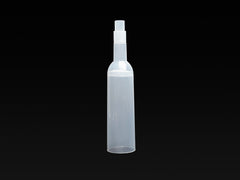 Me Syphon-Vac Gravel Cleaner