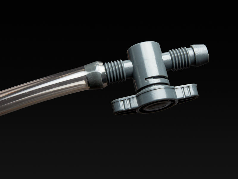 Me Syphon-Vac Gravel Cleaner