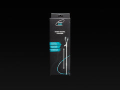 Nano Gravel Cleaner