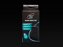 Me Nano Heat FIX