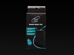 Me Nano Heat FIX